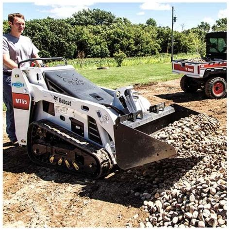 mini track loader rental sacramento|stand behind track loader rental.